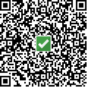 Healthcare Providers Similar to 1760288328 NPI Number | NPI Registry | www.DataLabs.Health