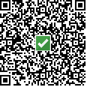 Healthcare Providers Similar to 1760289037 NPI Number | NPI Registry | www.DataLabs.Health