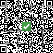 Healthcare Providers Similar to 1760289151 NPI Number | NPI Registry | www.DataLabs.Health