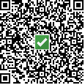 Healthcare Providers Similar to 1760289664 NPI Number | NPI Registry | www.DataLabs.Health