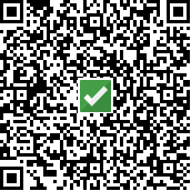 Healthcare Providers Similar to 1760289672 NPI Number | NPI Registry | www.DataLabs.Health