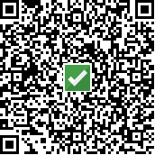 Healthcare Providers Similar to 1760289961 NPI Number | NPI Registry | www.DataLabs.Health