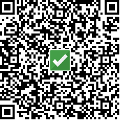 Healthcare Providers Similar to 1760290068 NPI Number | NPI Registry | www.DataLabs.Health