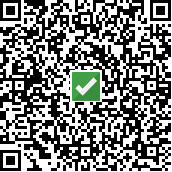 Healthcare Providers Similar to 1760290316 NPI Number | NPI Registry | www.DataLabs.Health