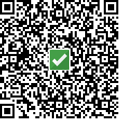 Healthcare Providers Similar to 1760291512 NPI Number | NPI Registry | www.DataLabs.Health