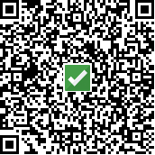 Healthcare Providers Similar to 1760292213 NPI Number | NPI Registry | www.DataLabs.Health