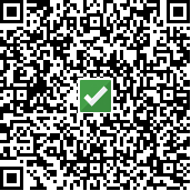 Healthcare Providers Similar to 1760292411 NPI Number | NPI Registry | www.DataLabs.Health