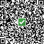 Healthcare Providers Similar to 1760292775 NPI Number | NPI Registry | www.DataLabs.Health