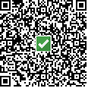 Healthcare Providers Similar to 1760292825 NPI Number | NPI Registry | www.DataLabs.Health