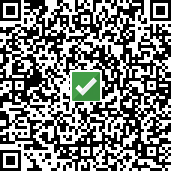 Healthcare Providers Similar to 1760293021 NPI Number | NPI Registry | www.DataLabs.Health