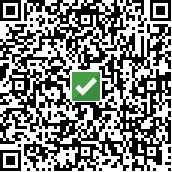 Healthcare Providers Similar to 1760293666 NPI Number | NPI Registry | www.DataLabs.Health