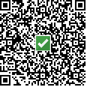 Healthcare Providers Similar to 1760293674 NPI Number | NPI Registry | www.DataLabs.Health