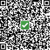 Healthcare Providers Similar to 1760293757 NPI Number | NPI Registry | www.DataLabs.Health