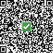 Healthcare Providers Similar to 1760293849 NPI Number | NPI Registry | www.DataLabs.Health