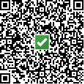 Healthcare Providers Similar to 1760294284 NPI Number | NPI Registry | www.DataLabs.Health