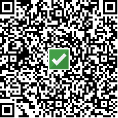 Healthcare Providers Similar to 1760294789 NPI Number | NPI Registry | www.DataLabs.Health