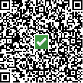 Healthcare Providers Similar to 1760295240 NPI Number | NPI Registry | www.DataLabs.Health