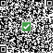 Healthcare Providers Similar to 1760296081 NPI Number | NPI Registry | www.DataLabs.Health