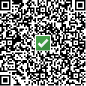 Healthcare Providers Similar to 1760296107 NPI Number | NPI Registry | www.DataLabs.Health