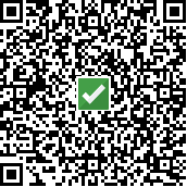 Healthcare Providers Similar to 1760296446 NPI Number | NPI Registry | www.DataLabs.Health