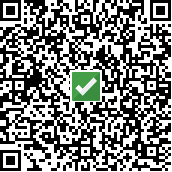 Healthcare Providers Similar to 1760296701 NPI Number | NPI Registry | www.DataLabs.Health