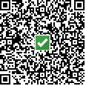 Healthcare Providers Similar to 1760297279 NPI Number | NPI Registry | www.DataLabs.Health