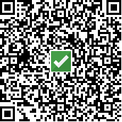 Healthcare Providers Similar to 1760297394 NPI Number | NPI Registry | www.DataLabs.Health