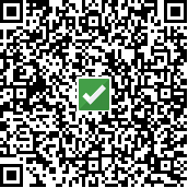 Healthcare Providers Similar to 1760297493 NPI Number | NPI Registry | www.DataLabs.Health