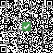 Healthcare Providers Similar to 1760297592 NPI Number | NPI Registry | www.DataLabs.Health