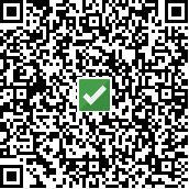 Healthcare Providers Similar to 1760297766 NPI Number | NPI Registry | www.DataLabs.Health