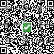 Healthcare Providers Similar to 1760297857 NPI Number | NPI Registry | www.DataLabs.Health