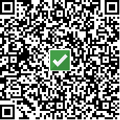 Healthcare Providers Similar to 1760298525 NPI Number | NPI Registry | www.DataLabs.Health