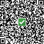 Healthcare Providers Similar to 1760298566 NPI Number | NPI Registry | www.DataLabs.Health