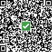 Healthcare Providers Similar to 1760298574 NPI Number | NPI Registry | www.DataLabs.Health