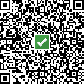 Healthcare Providers Similar to 1760299309 NPI Number | NPI Registry | www.DataLabs.Health