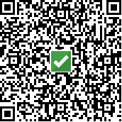 Healthcare Providers Similar to 1760299382 NPI Number | NPI Registry | www.DataLabs.Health