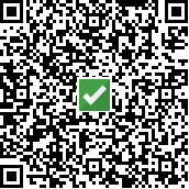 Healthcare Providers Similar to 1760299549 NPI Number | NPI Registry | www.DataLabs.Health