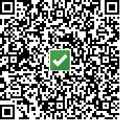 Healthcare Providers Similar to 1760299846 NPI Number | NPI Registry | www.DataLabs.Health