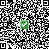 Healthcare Providers Similar to 1760299879 NPI Number | NPI Registry | www.DataLabs.Health