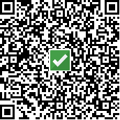 Healthcare Providers Similar to 1760299986 NPI Number | NPI Registry | www.DataLabs.Health