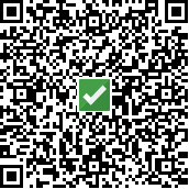 Healthcare Providers Similar to 1760303473 NPI Number | NPI Registry | www.DataLabs.Health