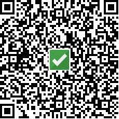 Healthcare Providers Similar to 1760311237 NPI Number | NPI Registry | www.DataLabs.Health