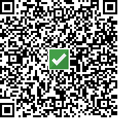 Healthcare Providers Similar to 1760315519 NPI Number | NPI Registry | www.DataLabs.Health