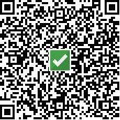 Healthcare Providers Similar to 1760316632 NPI Number | NPI Registry | www.DataLabs.Health