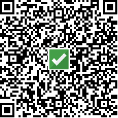 Healthcare Providers Similar to 1760342356 NPI Number | NPI Registry | www.DataLabs.Health