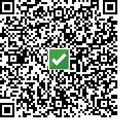 Healthcare Providers Similar to 1760343164 NPI Number | NPI Registry | www.DataLabs.Health