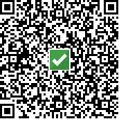 Healthcare Providers Similar to 1760343560 NPI Number | NPI Registry | www.DataLabs.Health