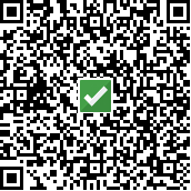 Healthcare Providers Similar to 1760344261 NPI Number | NPI Registry | www.DataLabs.Health