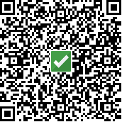 Healthcare Providers Similar to 1760344519 NPI Number | NPI Registry | www.DataLabs.Health