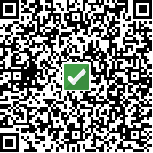 Healthcare Providers Similar to 1760344600 NPI Number | NPI Registry | www.DataLabs.Health